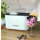 Blaupunkt Masyznka do lodów Blaupunkt ICM401 - 1511340 - zdjęcie 6